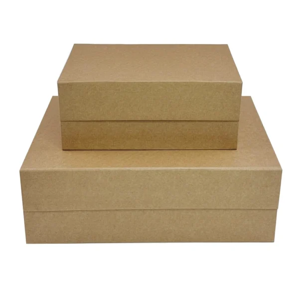 boxes