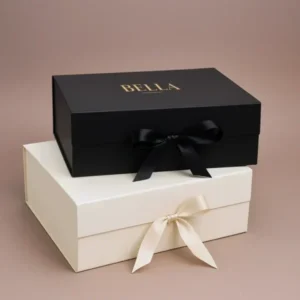 Best Rigid Gift Boxes