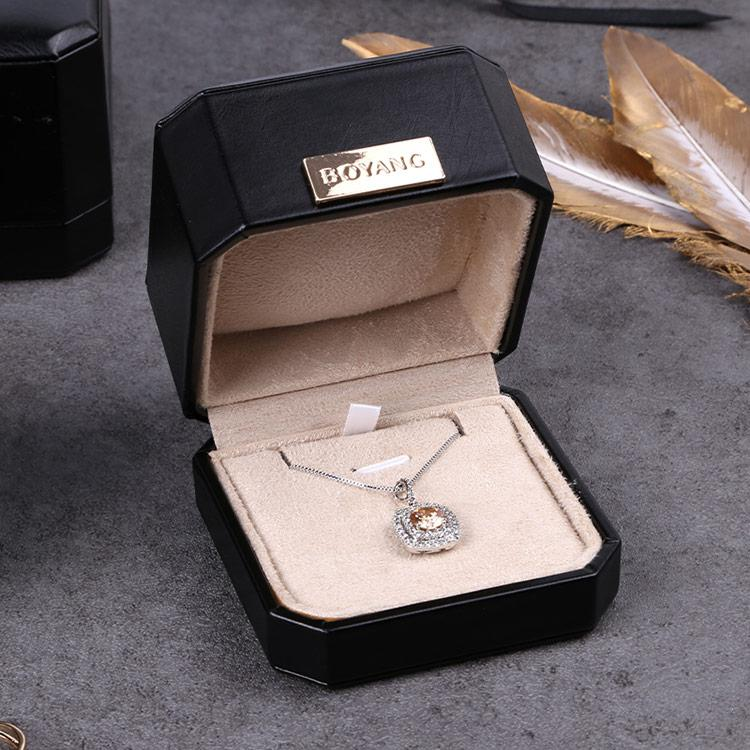 Product Overview of Pendant Rigid Boxes