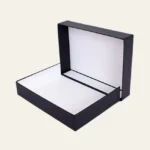 Custom Binding Boxes