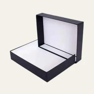 Custom Binding Boxes