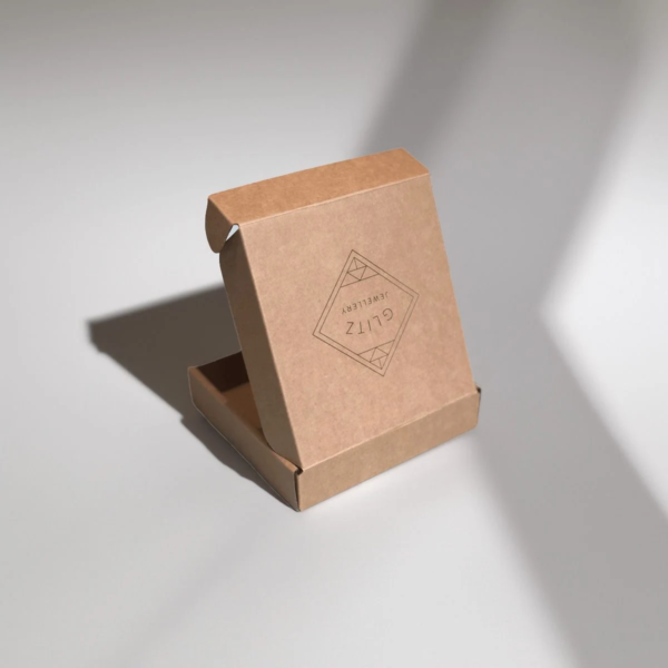 Print Bux Board Boxes