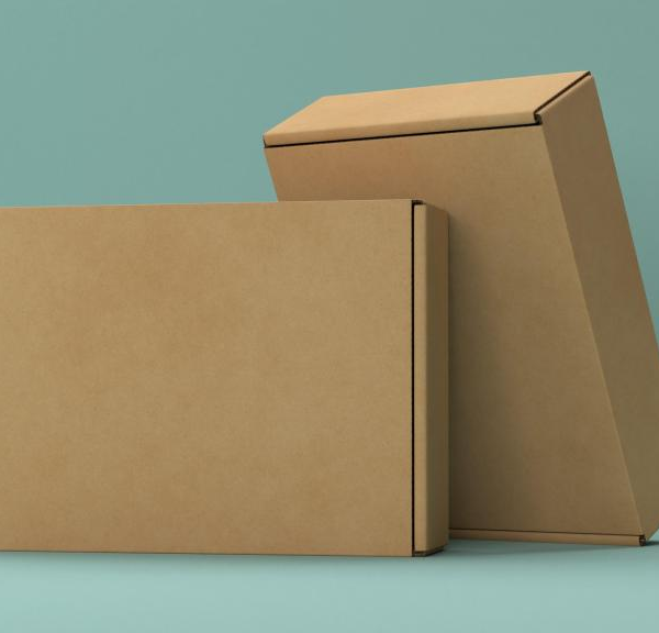 CUSTOM BUX BOARD BOXES