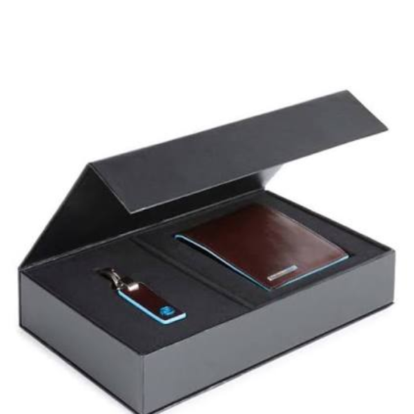 Wallet Rigid Boxes
