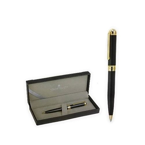 Product Overview of Pen Rigid Boxes