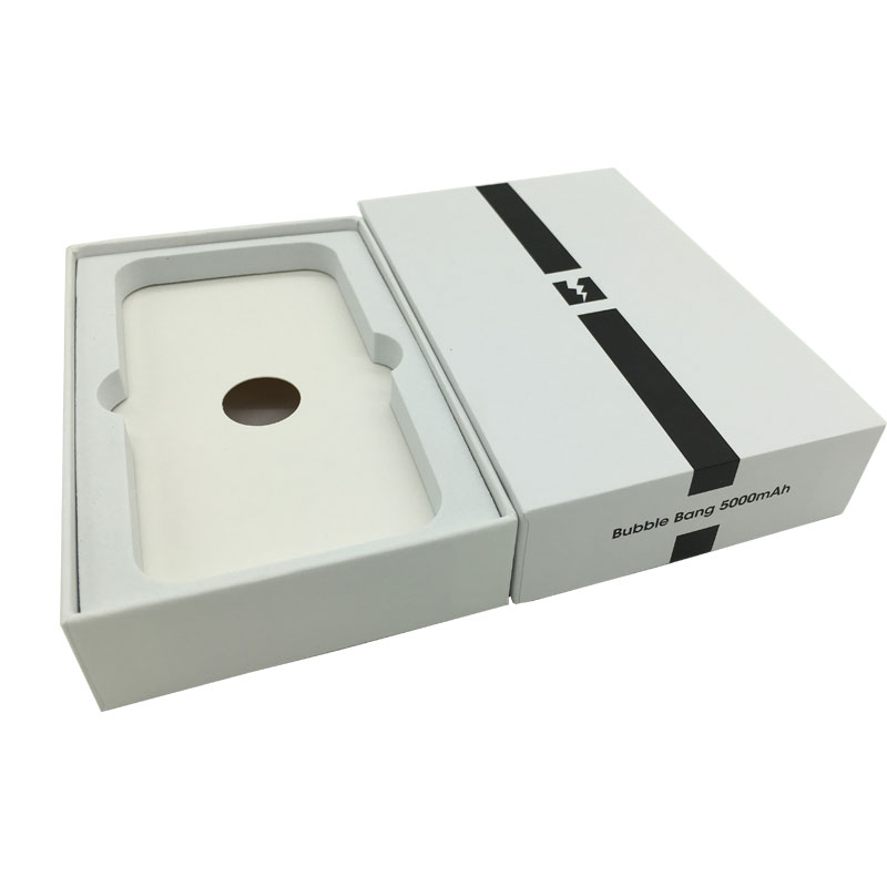 Product Overview of Mobile Phone Rigid Boxes
