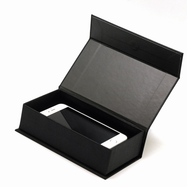 Mobile Phone Rigid Boxes