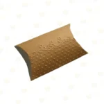 Embossed Boxes