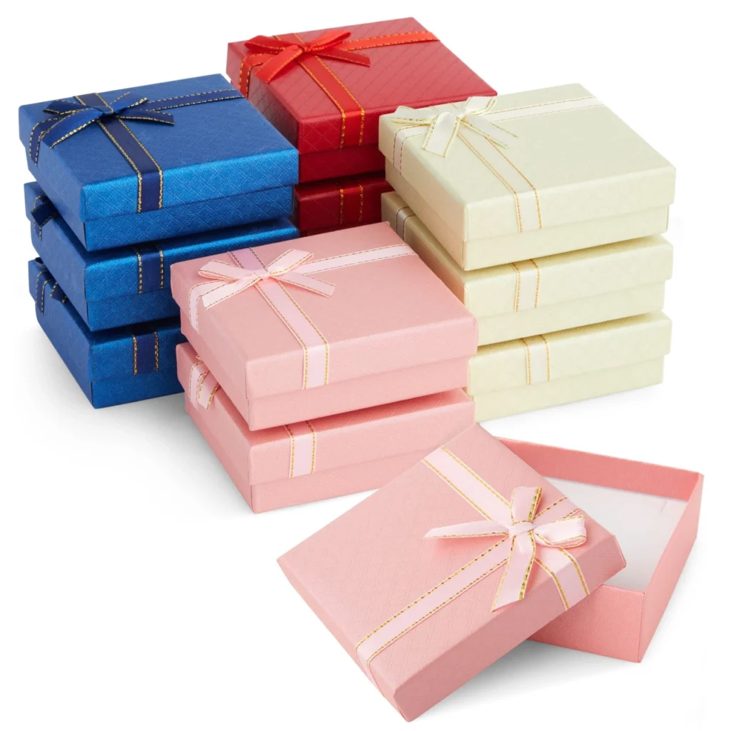 high quality Presentation Boxes