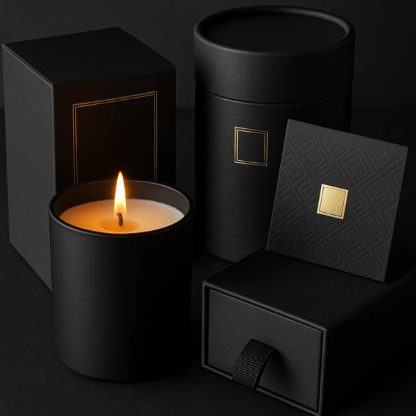 luxury-candle-boxes