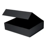 Real Estate Presentation Boxes