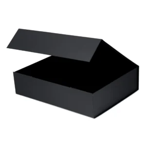 Real Estate Presentation Boxes