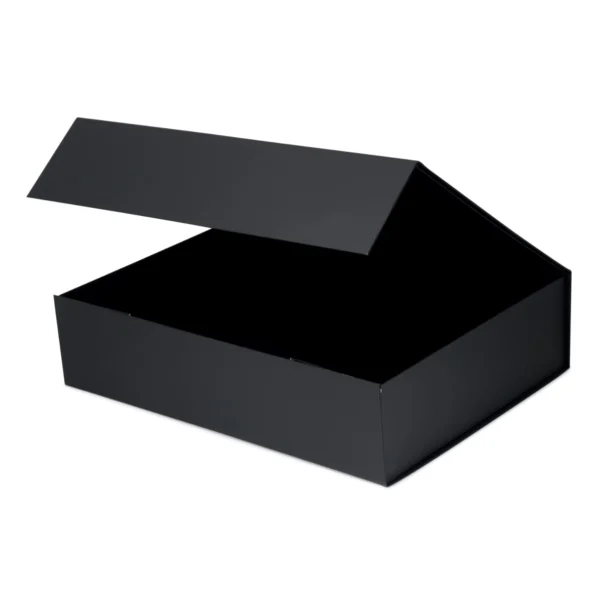 Real Estate Presentation Boxes