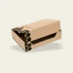· Best Flip Top Rigid Boxes