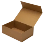 · Best Rigid Kraft Boxes