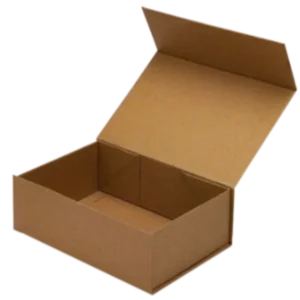 · Best Rigid Kraft Boxes