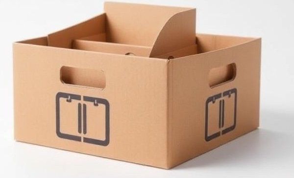 Sustainable Folding Cartons