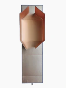 Best Collapsible Rigid Boxes