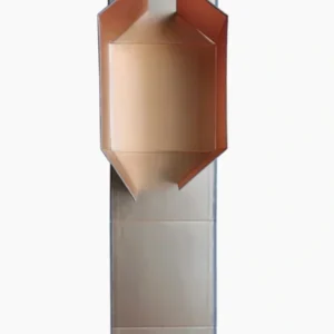 Best Collapsible Rigid Boxes