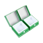 Child Resistant Rigid Boxes