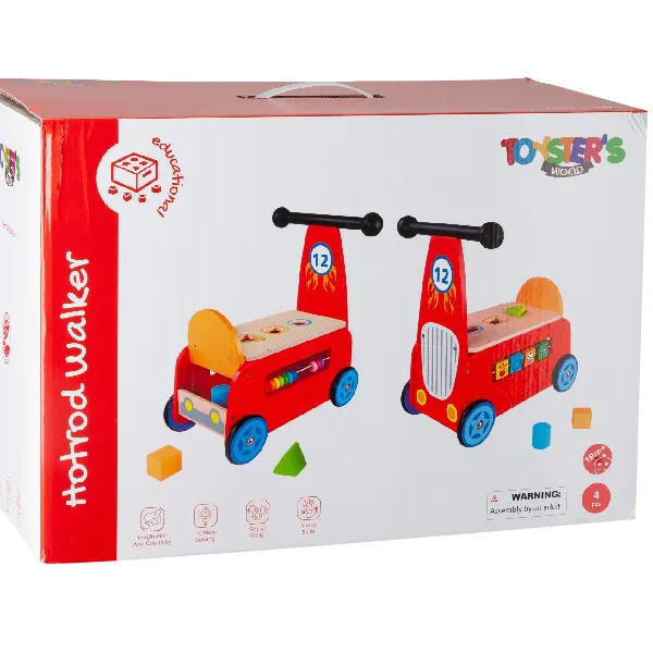 baby-walker-boxes