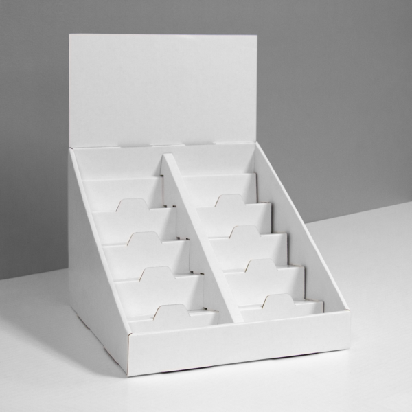 Counter Display Boxes