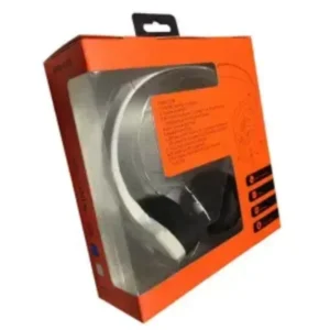 Headphone Hanger Boxes