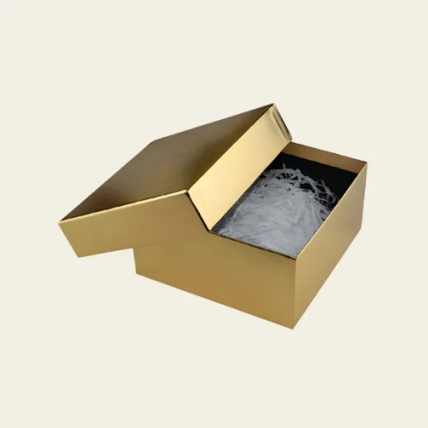 best box