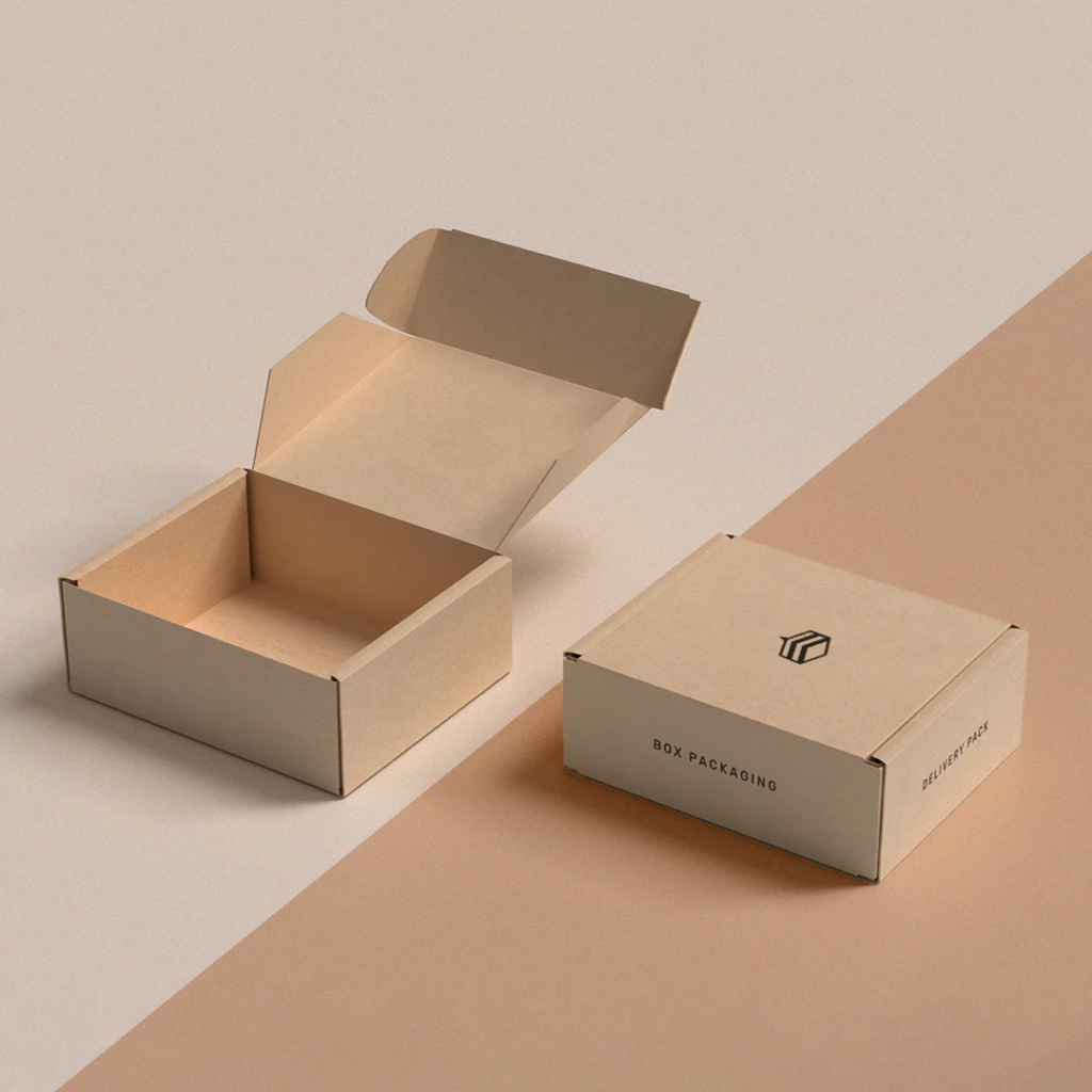 Product Overview of Anemometer Boxes