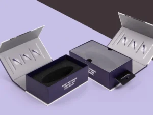 best Custom Flip-top Boxes