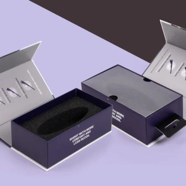 best Custom Flip-top Boxes