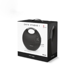Bluetooth Device Hanger Boxes