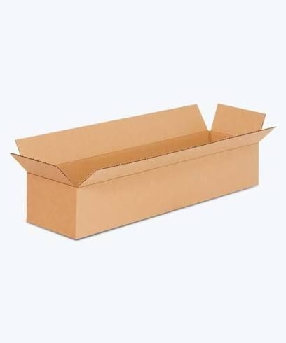 Product Overview of Automotive Rubber Boxes