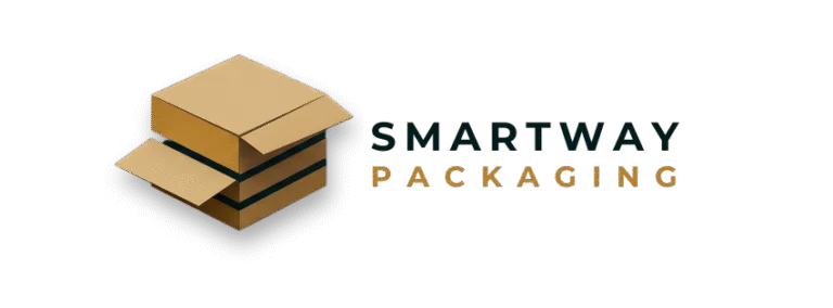 logo Smart-Way-Packaging
