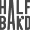 logo1