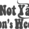 logo4