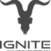 logo5