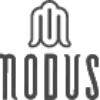 logo9